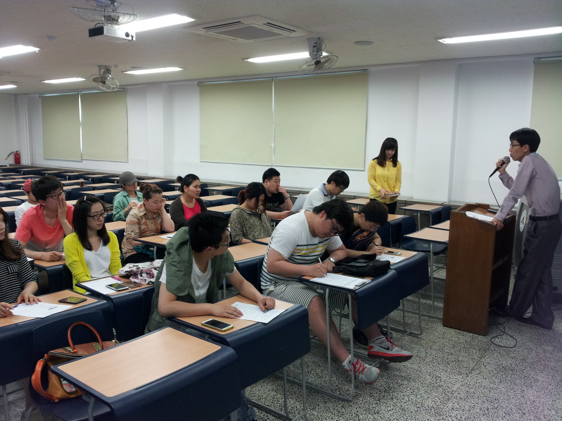 인문,사회,이공 사진2.jpg