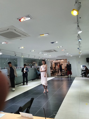 패션모델 이서영 6.jpg