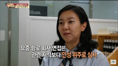 청년기획단이 간다(19).jpg