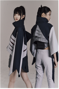 서경대학교 공연예술학부 무대패션전공 2024 HUB 17(5).jpg