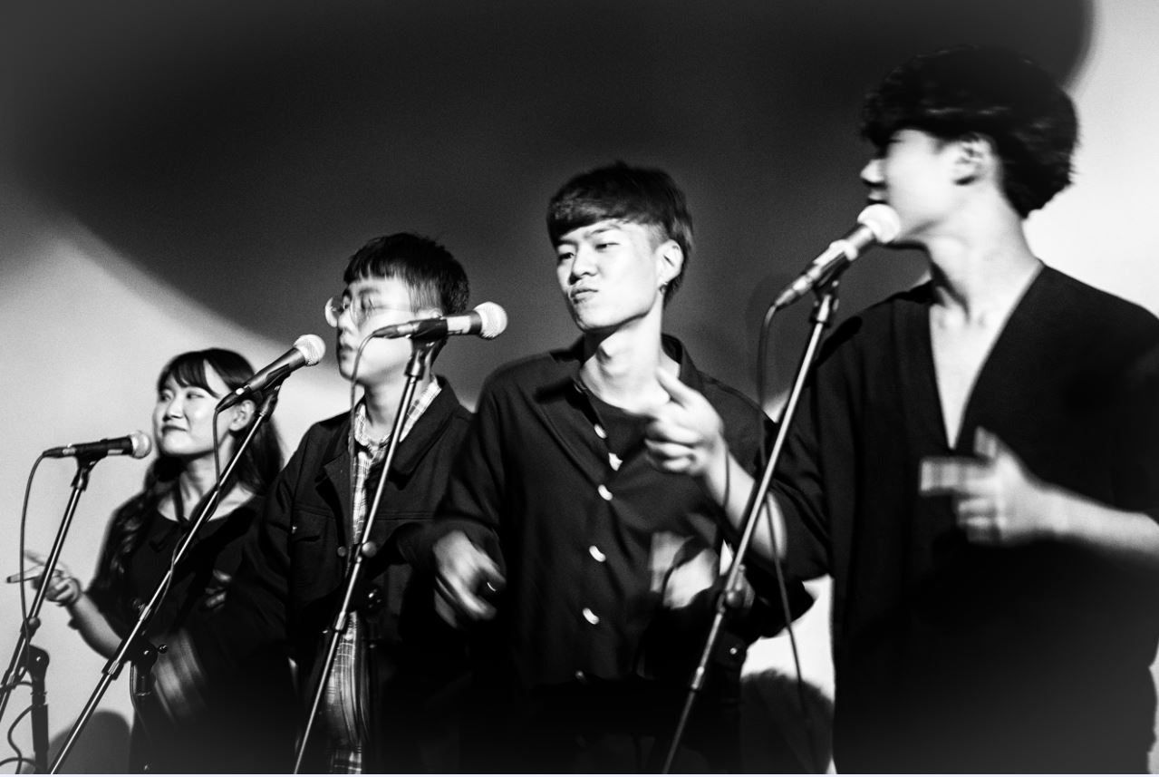 신입생공연 (13).jpg