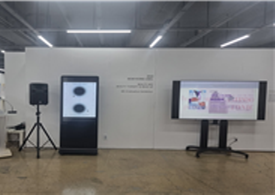 서경대학교 미용예술대학 뷰티테라피&메이크업학과 제4회 졸업전시회(1).png