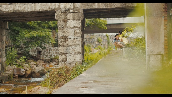 상영작 '해피버스데이' 스틸컷.jpg