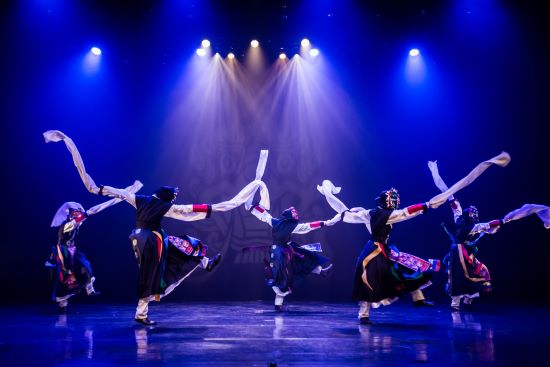 제21회 졸업발표회 및 제23회 정기공연 (1).JPG