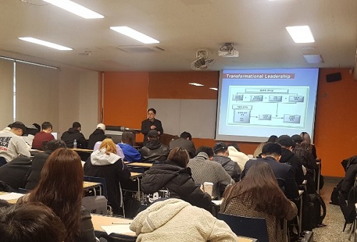 비교과 프로그램 (1).jpg