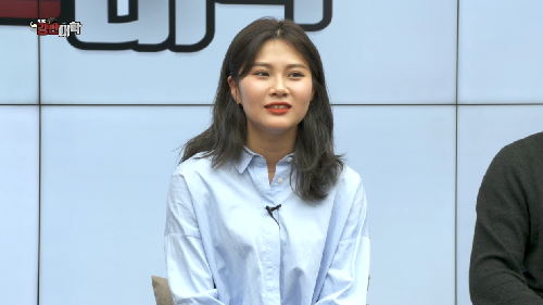 강한대학21.png