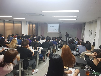 클라우드컴퓨팅 (1).jpg