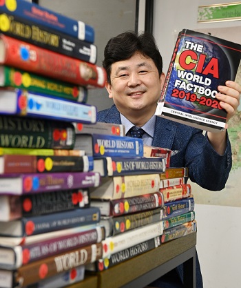 박기태 단장 사진 4.jpg