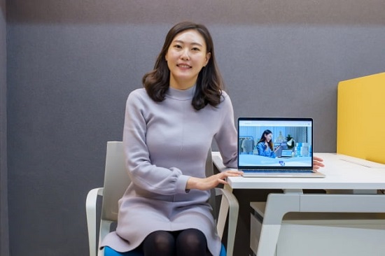 오수아 폴켓 대표(2).jpg