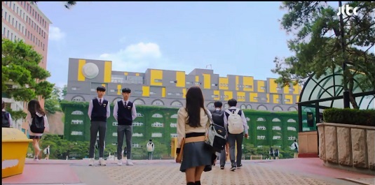 라이브온 장소협찬.jpg