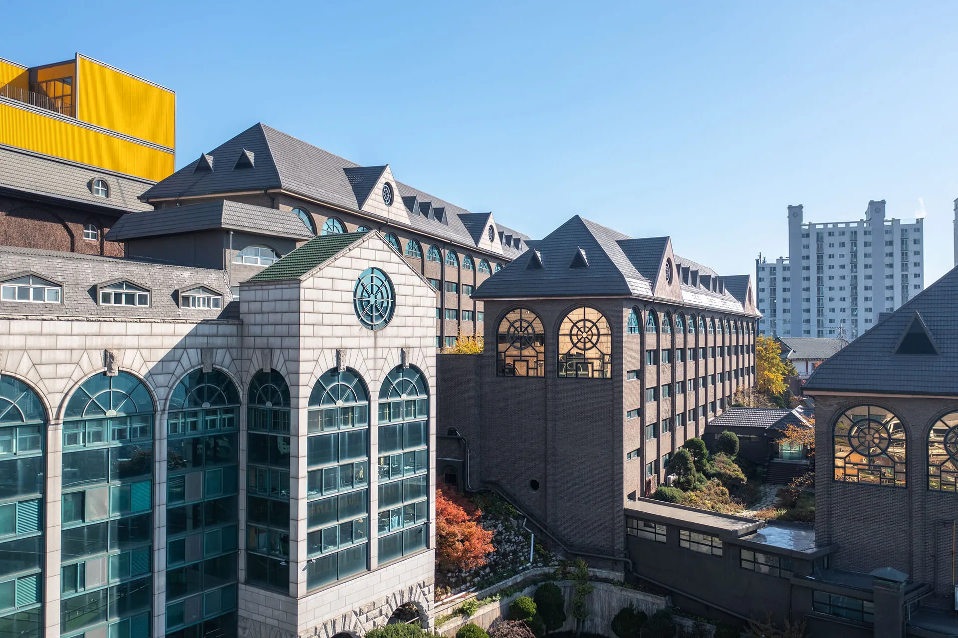 서브페이지 백그라운드 이미지