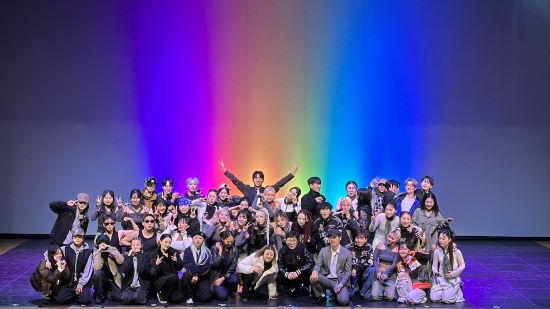 2023년 2학기 실용무용전공 정기공연.jpg