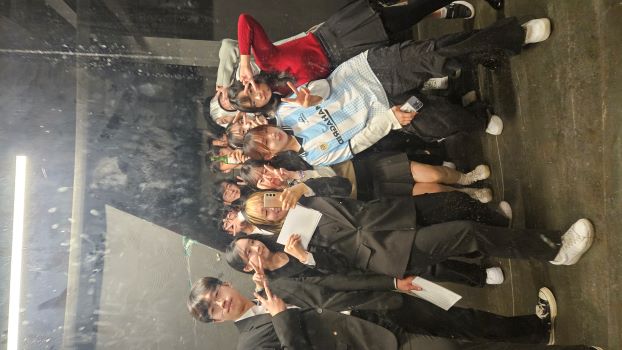 글로벌비즈니스어학부 일어전공 학술제 명탐정 코난(12).jpg