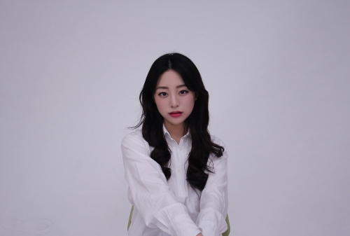 '판 단 부인'역 이수빈 학생.jpeg