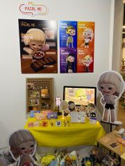 서경대학교 디자인학부 시각정보디자인전공 제29회 졸업작품(10).jpg