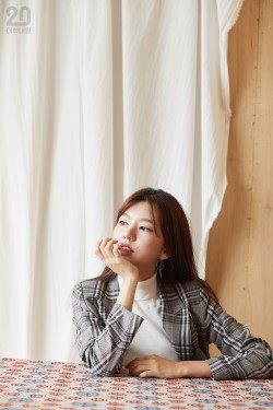 이다현7-1.jpg
