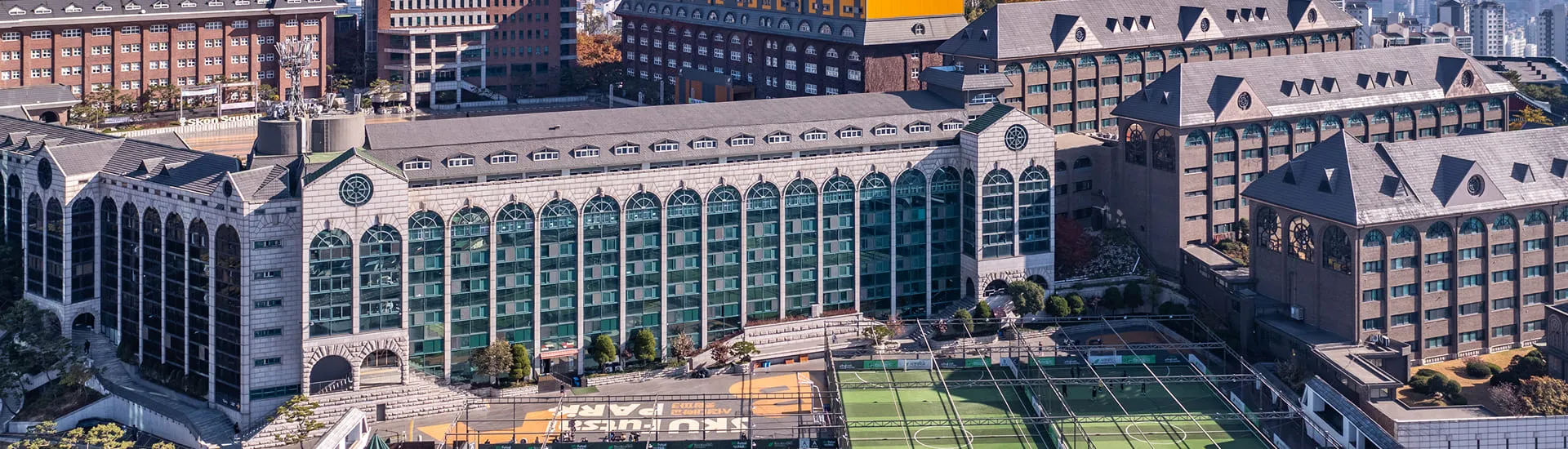 서브페이지 백그라운드 이미지