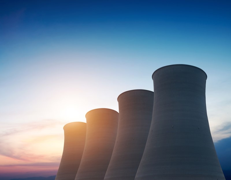 진세근 교수 칼럼 2.jpg