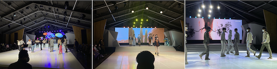 Stage 8, 9, 10 공연 사진.png