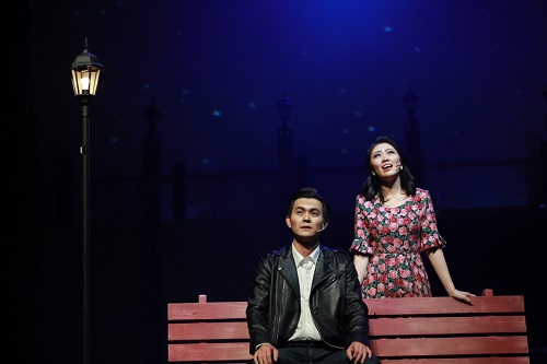 [ALL SHOOK UP] 리허설 (8).JPG