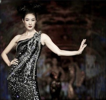 모델의 아틀리에 2편 (3).jpg