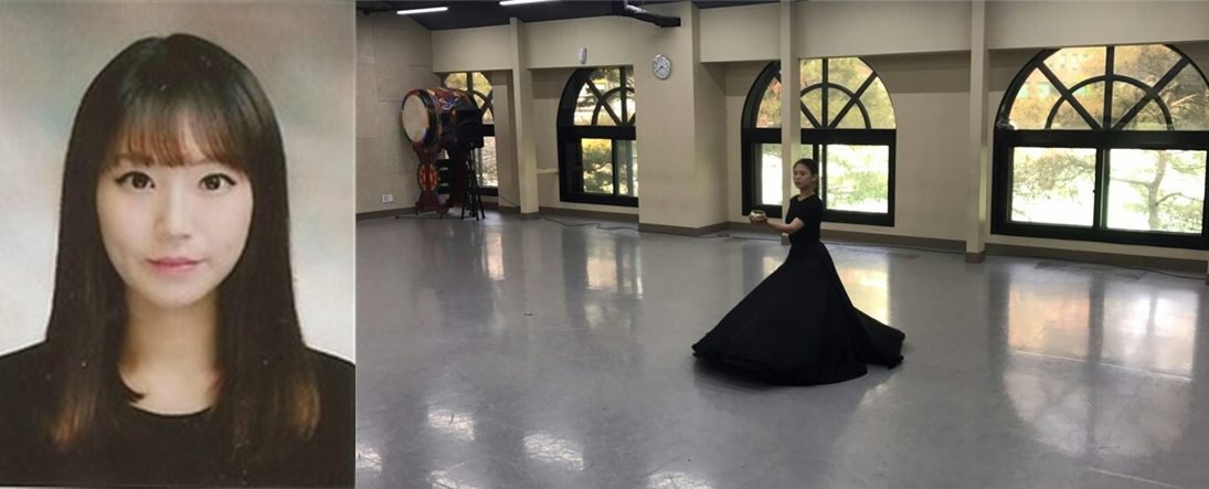 권은지 학생.jpg