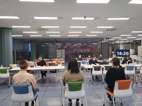 제2회 '2021 SKU Career Challenge Campus' 프로그램 성료(2).jpg