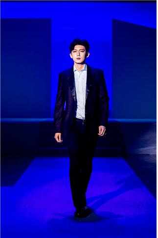 모델연기전공 졸업공연25.jpg