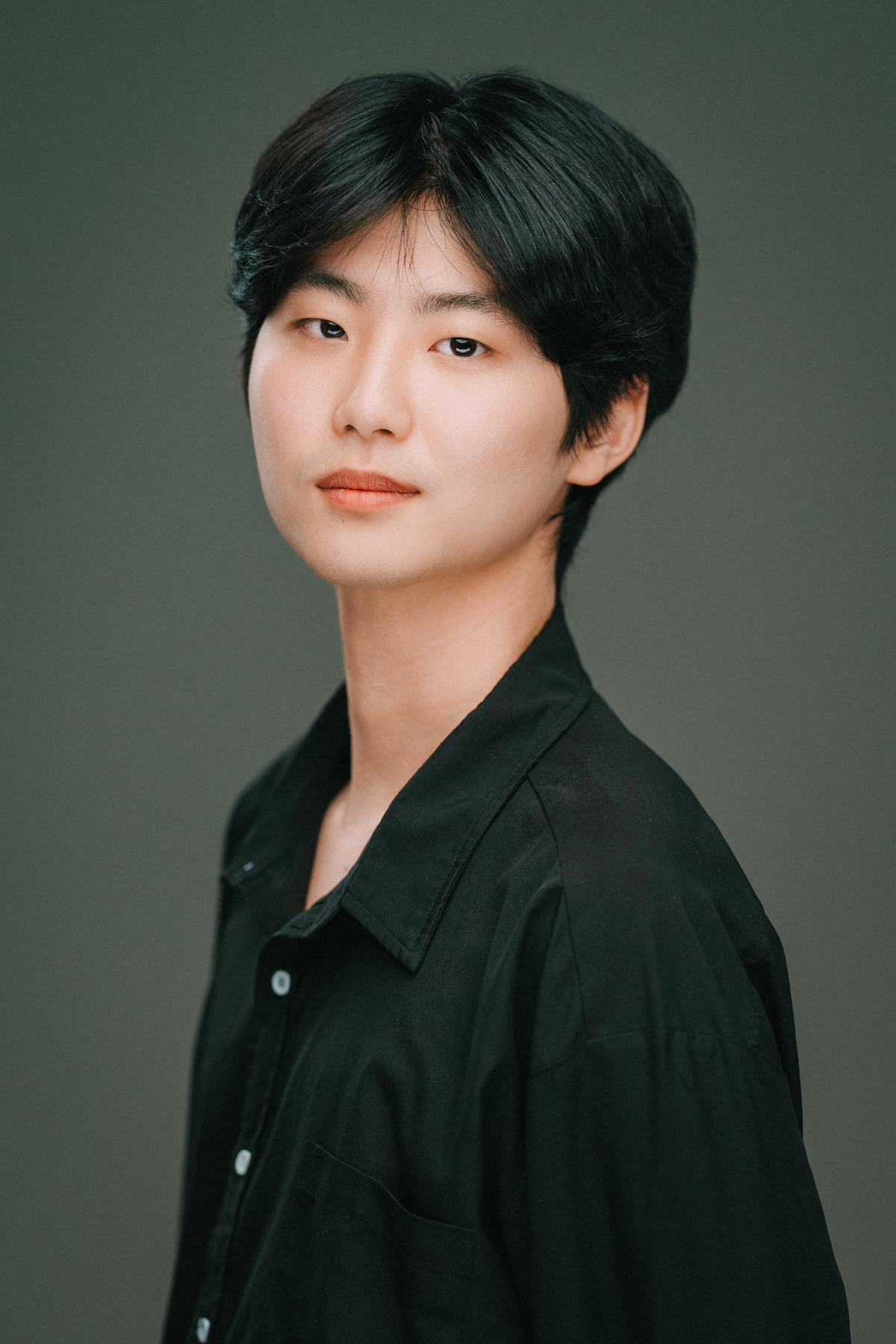 서경대학교 무용예술학부 한국무용전공 재학생, 탄츠올림프 아시아 · 공인법인 백림아트위원회가 주최한 ‘제9회 탄츠올림프 국제 무용콩쿠르’에 참가해 ‘금상’ ‘은상’ ‘동상’을 잇따라 수상하는 등 우수한 성적 거둬(23).png