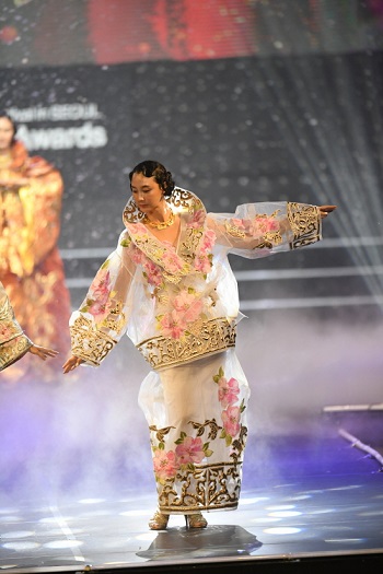 모델의 아틀리에 (5).jpg