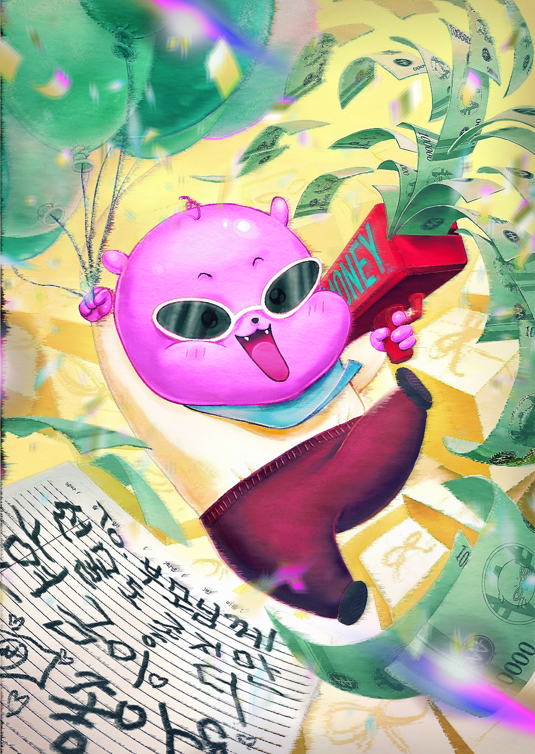 5월 이주미 CASH PLZ.jpg