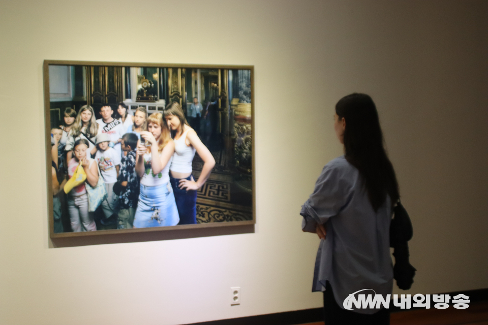 [특별기획] 인생샷 남기자 문화가 영월을 핫 플레이스로 만들다(2).jpg