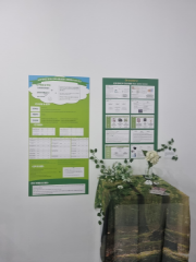 서경대학교 미용예술대학 뷰티테라피&메이크업학과 제4회 졸업전시회 작품사진(18).png