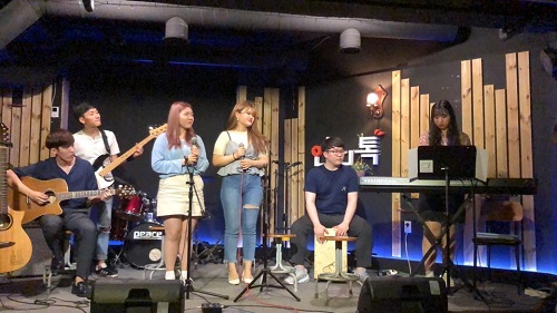 그라미 정기공연(3).jpg