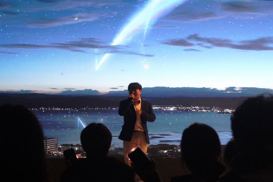 글로벌비즈니스어학부 일어전공 학술제 명탐정 코난(7).jpg