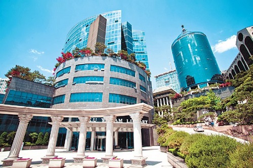 서경대학교 전경.jpg