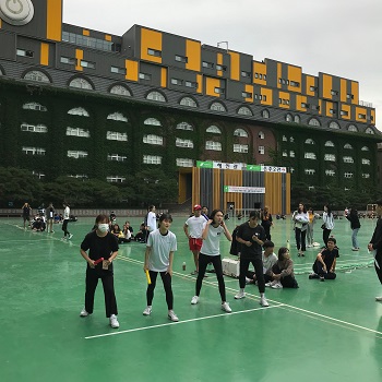 청야체전 이어달리기 결승전.jpg