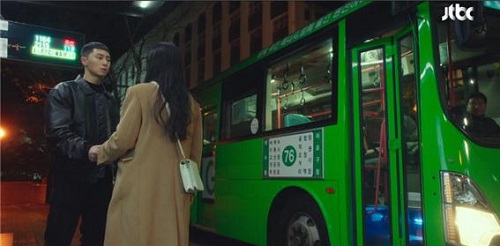 이태원 클라쓰 (2).jpg