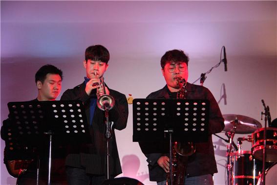 monthly concert 21.jpg