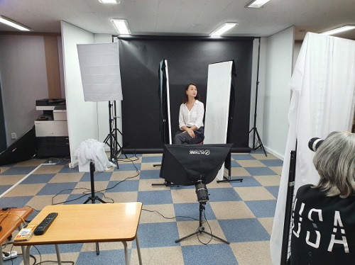 모델의 아틀리에 3편 (4).jpg