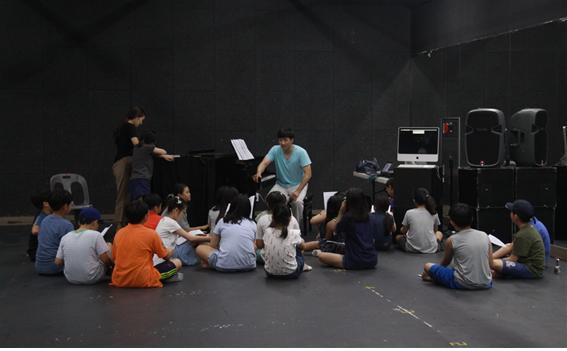 뮤지컬 드림캠프1.jpg