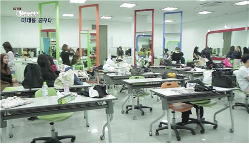 대학의변신,미래를꿈꾸다 48.jpg