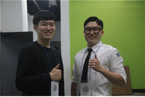 졸업사진 촬영5.jpg