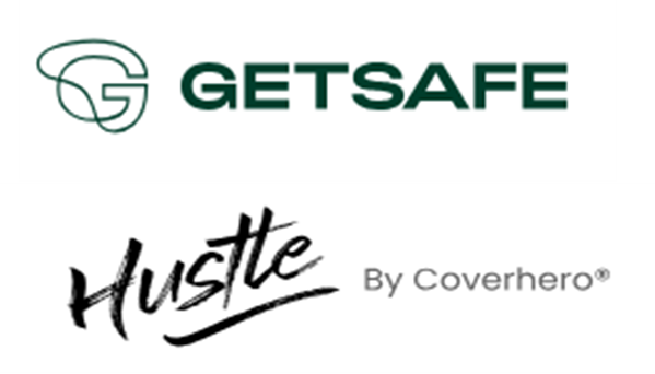 [서경대 MFS] 아일랜드 인슈어테크 기업 Companjon(5).png