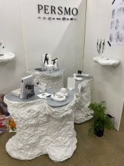 서경대학교 2023 생활문화디자인전공 졸업작품(6).jpg