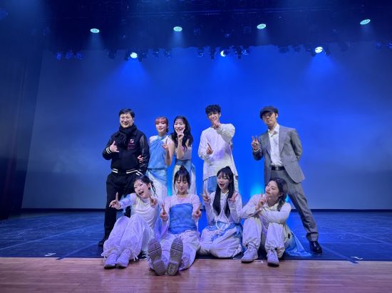 2023년 2학기 실용무용전공 졸업공연 사진(2).jpg