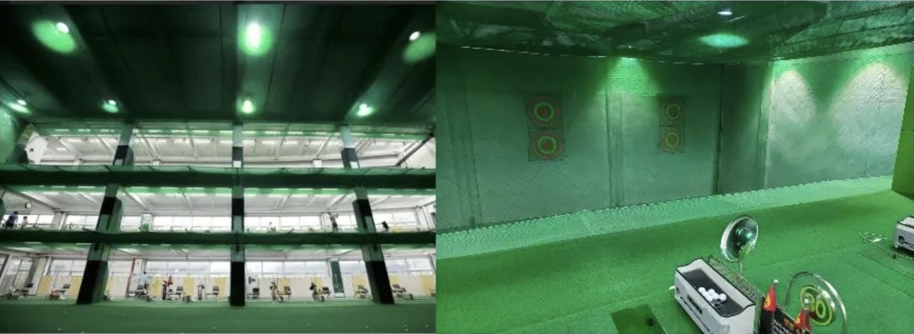 골프세포들 활동사진1.png