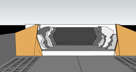 서경대학교 공연예술학부 무대패션전공 2023 HUB 16 MORE THAN FASHION 개최(18).png