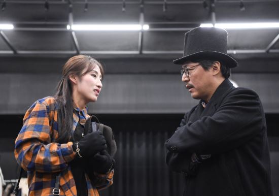 크리스마스캐롤 5.jpg