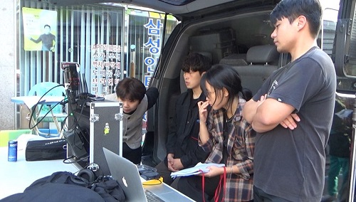 서경대 영화영상학과 (7).jpeg